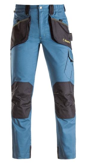Pantaloni da lavoro Slick  Pantaloni da lavoro Slick